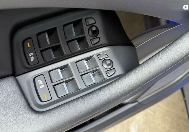 Ягуар I-Pace, объемом двигателя 0 л и пробегом 107 тыс. км за 23500 $, фото 19 на Automoto.ua