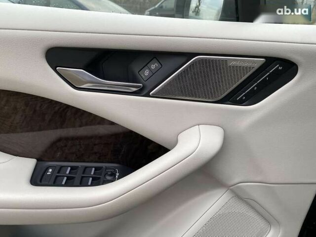 Ягуар I-Pace, объемом двигателя 0 л и пробегом 65 тыс. км за 26700 $, фото 7 на Automoto.ua