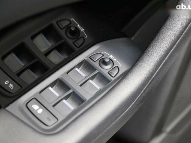 Ягуар I-Pace, объемом двигателя 0 л и пробегом 84 тыс. км за 22900 $, фото 27 на Automoto.ua