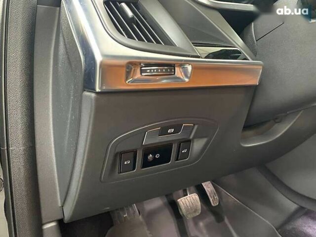 Ягуар I-Pace, объемом двигателя 0 л и пробегом 73 тыс. км за 30990 $, фото 29 на Automoto.ua
