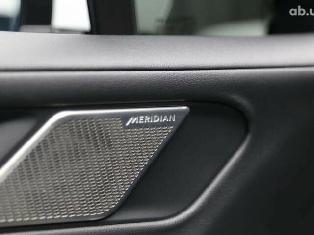 Ягуар I-Pace, объемом двигателя 0 л и пробегом 84 тыс. км за 22900 $, фото 26 на Automoto.ua