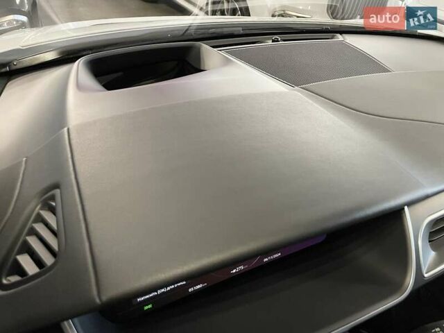 Ягуар I-Pace, объемом двигателя 0 л и пробегом 51 тыс. км за 29700 $, фото 31 на Automoto.ua