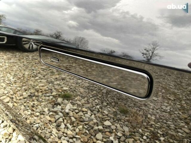 Ягуар I-Pace, объемом двигателя 0 л и пробегом 98 тыс. км за 25200 $, фото 22 на Automoto.ua