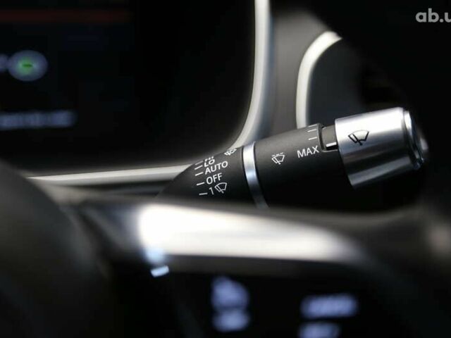 Ягуар I-Pace, объемом двигателя 0 л и пробегом 84 тыс. км за 22900 $, фото 19 на Automoto.ua