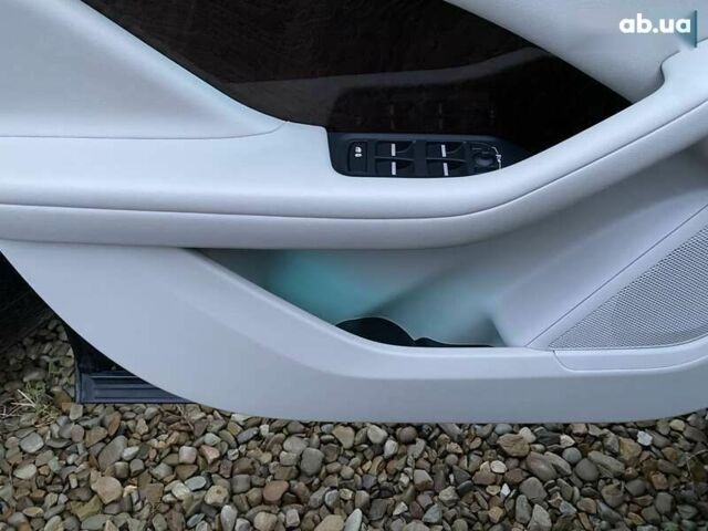 Ягуар I-Pace, объемом двигателя 0 л и пробегом 65 тыс. км за 26700 $, фото 6 на Automoto.ua