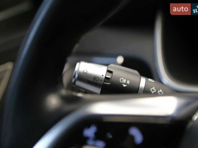 Ягуар I-Pace, объемом двигателя 0 л и пробегом 84 тыс. км за 23500 $, фото 18 на Automoto.ua