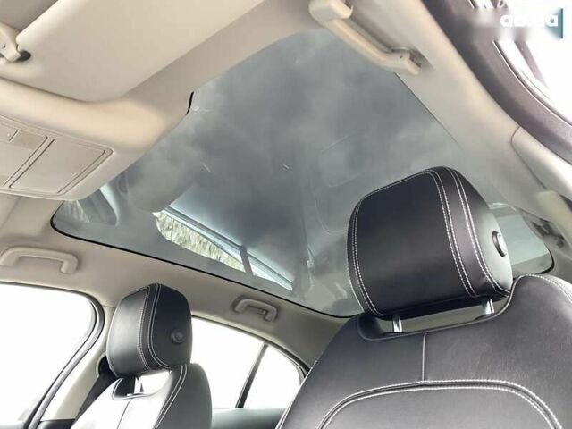 Ягуар I-Pace, объемом двигателя 0 л и пробегом 98 тыс. км за 25200 $, фото 3 на Automoto.ua