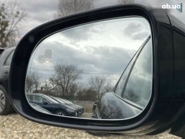 Ягуар I-Pace, объемом двигателя 0 л и пробегом 98 тыс. км за 25200 $, фото 10 на Automoto.ua