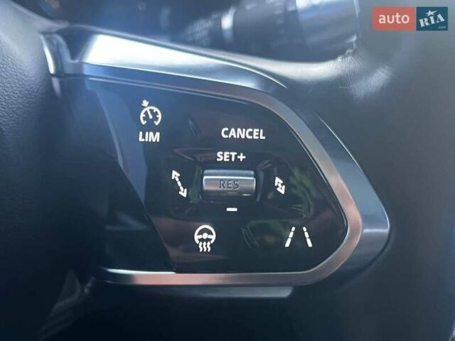 Ягуар I-Pace, объемом двигателя 0 л и пробегом 120 тыс. км за 24990 $, фото 23 на Automoto.ua