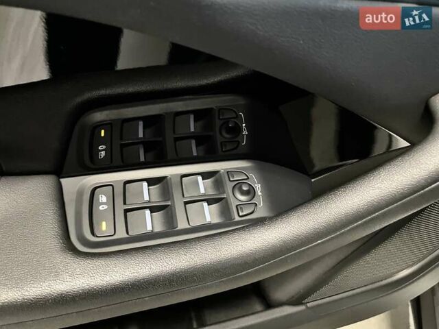 Ягуар I-Pace, объемом двигателя 0 л и пробегом 51 тыс. км за 29700 $, фото 25 на Automoto.ua