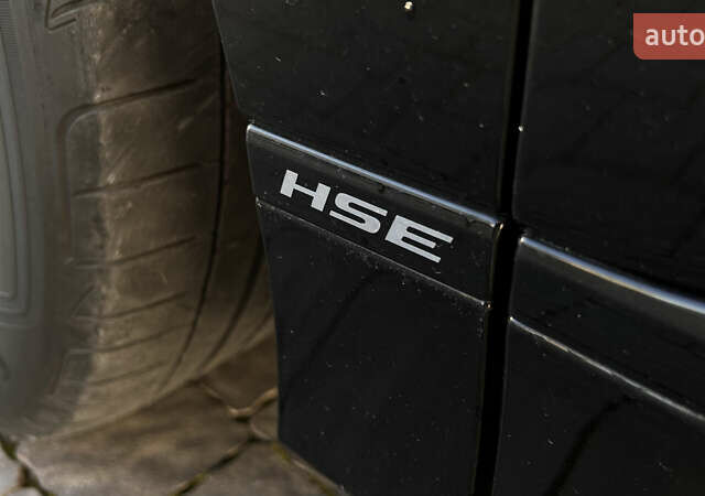 Ягуар I-Pace, объемом двигателя 0 л и пробегом 56 тыс. км за 24946 $, фото 6 на Automoto.ua