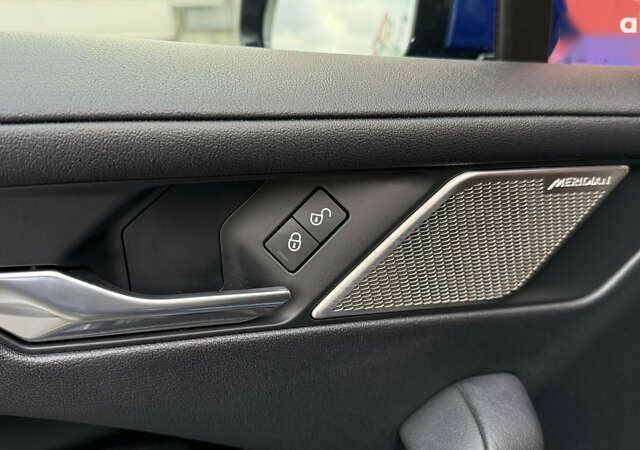 Ягуар I-Pace, объемом двигателя 0 л и пробегом 107 тыс. км за 23500 $, фото 17 на Automoto.ua