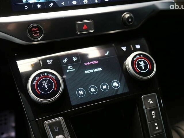 Ягуар I-Pace, объемом двигателя 0 л и пробегом 84 тыс. км за 22900 $, фото 24 на Automoto.ua