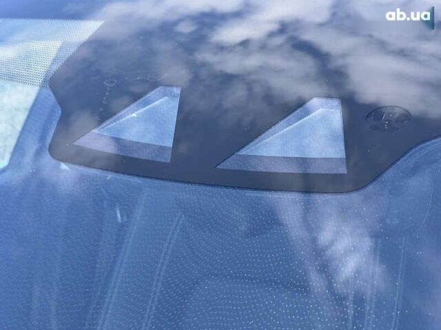 Ягуар I-Pace, объемом двигателя 0 л и пробегом 114 тыс. км за 25500 $, фото 14 на Automoto.ua