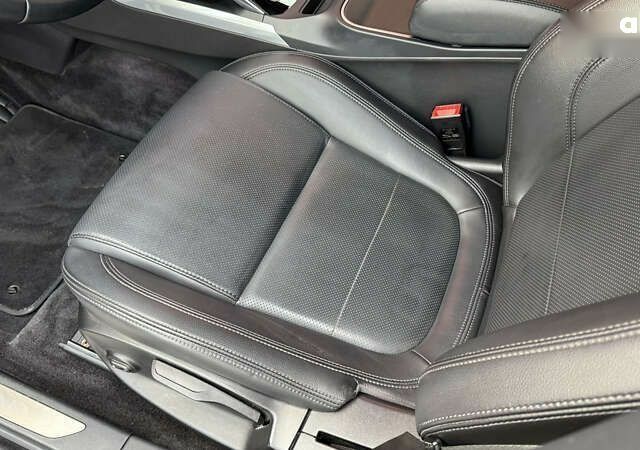 Ягуар I-Pace, объемом двигателя 0 л и пробегом 107 тыс. км за 23500 $, фото 23 на Automoto.ua