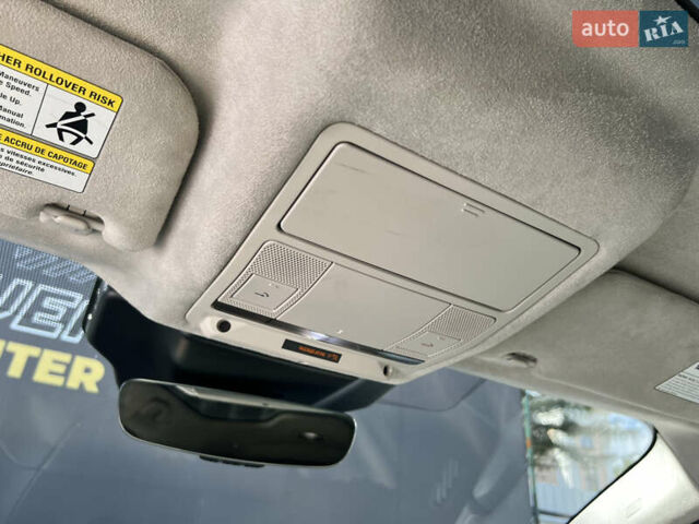 Ягуар I-Pace, объемом двигателя 0 л и пробегом 99 тыс. км за 29300 $, фото 34 на Automoto.ua