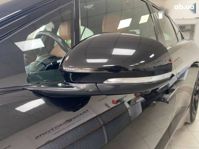 Ягуар I-Pace, объемом двигателя 0 л и пробегом 73 тыс. км за 30990 $, фото 18 на Automoto.ua