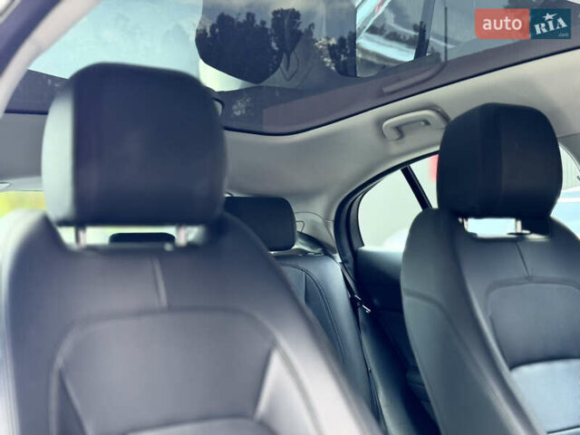 Ягуар I-Pace, объемом двигателя 0 л и пробегом 91 тыс. км за 26500 $, фото 30 на Automoto.ua