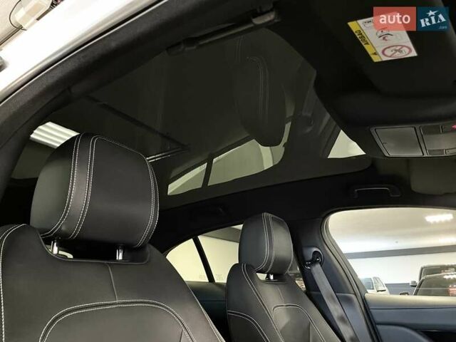 Ягуар I-Pace, объемом двигателя 0 л и пробегом 51 тыс. км за 29700 $, фото 41 на Automoto.ua