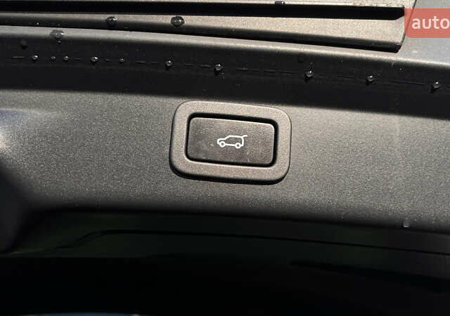 Ягуар I-Pace, объемом двигателя 0 л и пробегом 56 тыс. км за 24946 $, фото 34 на Automoto.ua