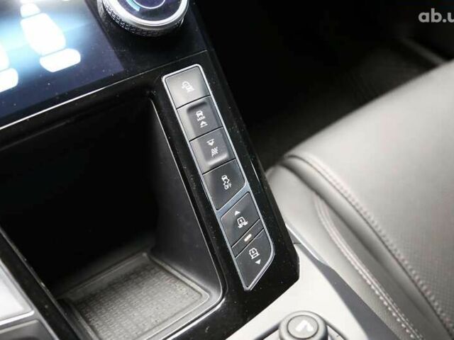 Ягуар I-Pace, объемом двигателя 0 л и пробегом 84 тыс. км за 26900 $, фото 25 на Automoto.ua