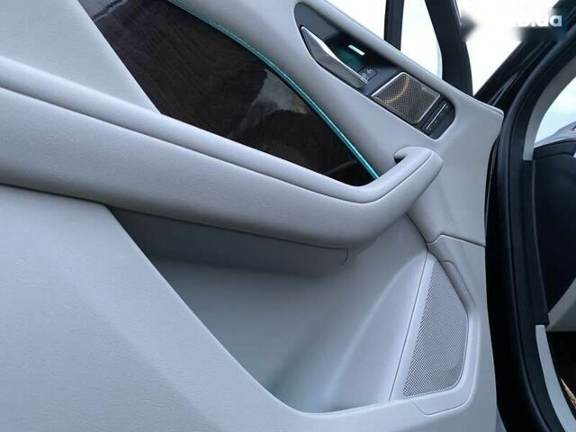 Ягуар I-Pace, объемом двигателя 0 л и пробегом 65 тыс. км за 26700 $, фото 5 на Automoto.ua