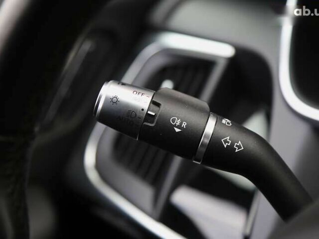 Ягуар I-Pace, объемом двигателя 0 л и пробегом 90 тыс. км за 25000 $, фото 29 на Automoto.ua