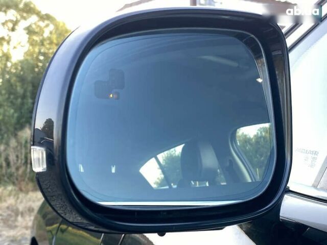 Ягуар I-Pace, объемом двигателя 0 л и пробегом 120 тыс. км за 25900 $, фото 10 на Automoto.ua