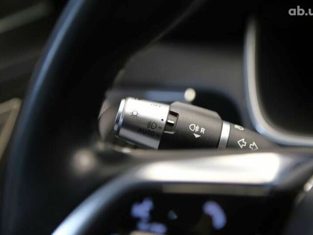 Ягуар I-Pace, объемом двигателя 0 л и пробегом 84 тыс. км за 26900 $, фото 18 на Automoto.ua