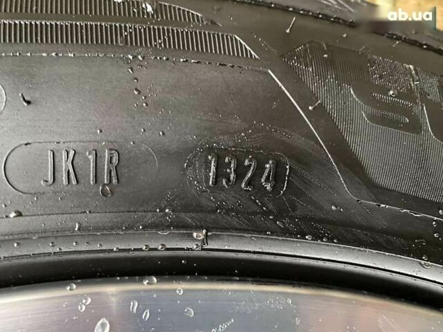 Ягуар I-Pace, объемом двигателя 0 л и пробегом 120 тыс. км за 24900 $, фото 25 на Automoto.ua