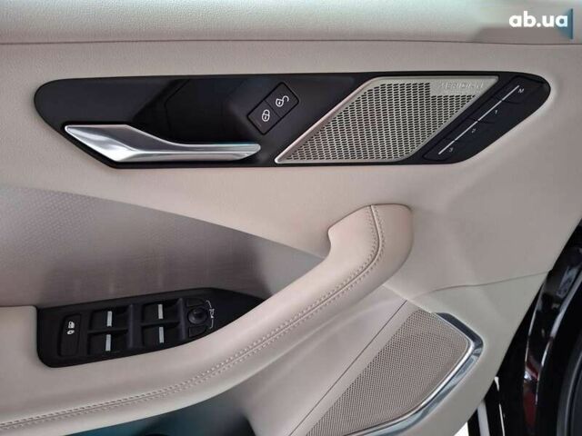 Ягуар I-Pace, объемом двигателя 0 л и пробегом 139 тыс. км за 24500 $, фото 24 на Automoto.ua