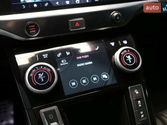 Ягуар I-Pace, объемом двигателя 0 л и пробегом 84 тыс. км за 23500 $, фото 24 на Automoto.ua