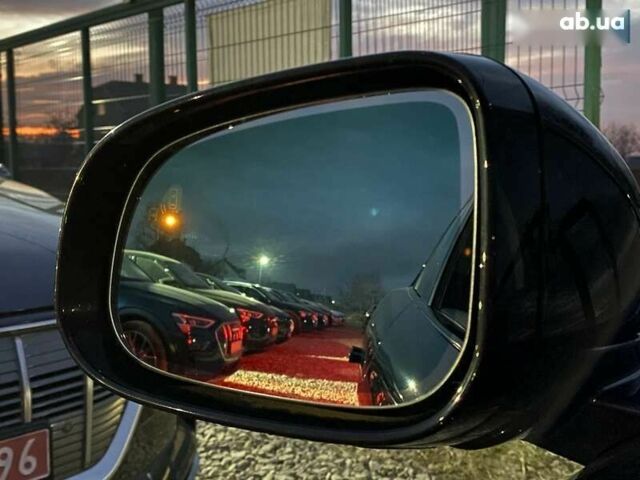 Ягуар I-Pace, объемом двигателя 0 л и пробегом 90 тыс. км за 25900 $, фото 13 на Automoto.ua