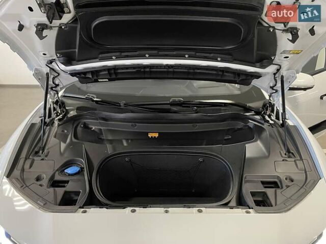 Ягуар I-Pace, объемом двигателя 0 л и пробегом 51 тыс. км за 29700 $, фото 9 на Automoto.ua