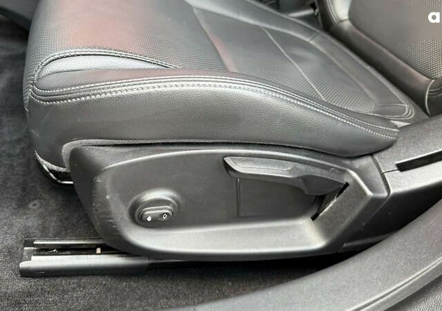 Ягуар I-Pace, объемом двигателя 0 л и пробегом 107 тыс. км за 23500 $, фото 24 на Automoto.ua
