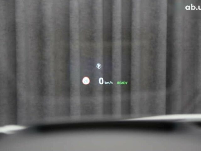 Ягуар I-Pace, объемом двигателя 0 л и пробегом 84 тыс. км за 22900 $, фото 21 на Automoto.ua