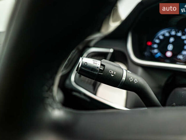 Ягуар I-Pace, объемом двигателя 0 л и пробегом 80 тыс. км за 28443 $, фото 18 на Automoto.ua