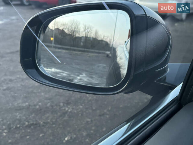 Ягуар I-Pace, объемом двигателя 0 л и пробегом 63 тыс. км за 28900 $, фото 15 на Automoto.ua