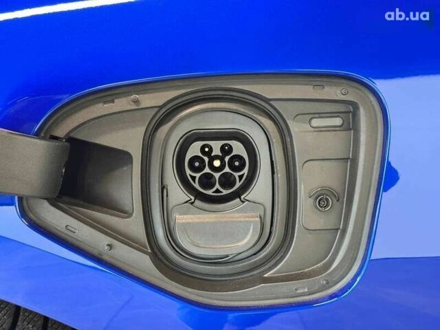 Ягуар I-Pace, об'ємом двигуна 0 л та пробігом 68 тис. км за 31900 $, фото 12 на Automoto.ua