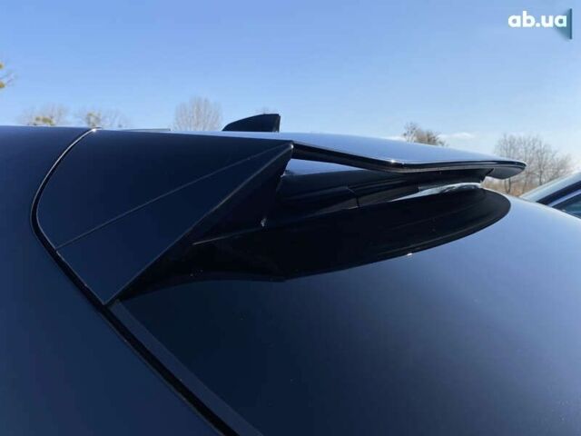 Ягуар I-Pace, объемом двигателя 0 л и пробегом 39 тыс. км за 28500 $, фото 21 на Automoto.ua
