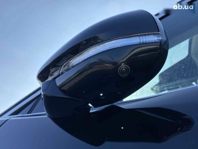 Ягуар I-Pace, об'ємом двигуна 0 л та пробігом 61 тис. км за 26700 $, фото 6 на Automoto.ua