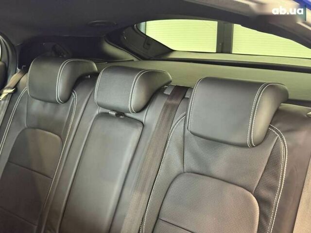Ягуар I-Pace, объемом двигателя 0 л и пробегом 67 тыс. км за 31900 $, фото 27 на Automoto.ua