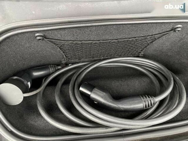 Ягуар I-Pace, объемом двигателя 0 л и пробегом 82 тыс. км за 27800 $, фото 20 на Automoto.ua