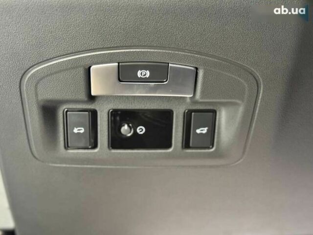 Ягуар I-Pace, об'ємом двигуна 0 л та пробігом 68 тис. км за 31900 $, фото 23 на Automoto.ua