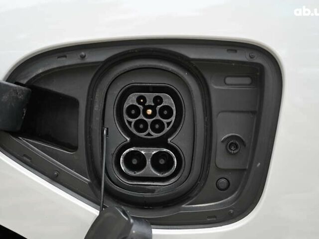 Ягуар I-Pace, объемом двигателя 0 л и пробегом 79 тыс. км за 30974 $, фото 24 на Automoto.ua