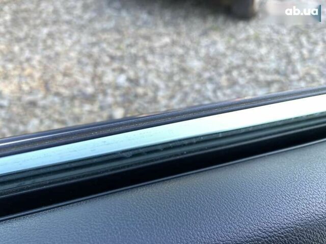 Ягуар I-Pace, объемом двигателя 0 л и пробегом 112 тыс. км за 23900 $, фото 23 на Automoto.ua