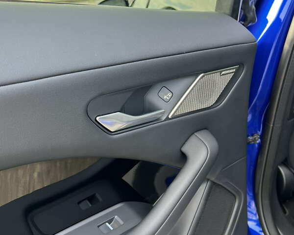Ягуар I-Pace, объемом двигателя 0 л и пробегом 31 тыс. км за 31000 $, фото 11 на Automoto.ua