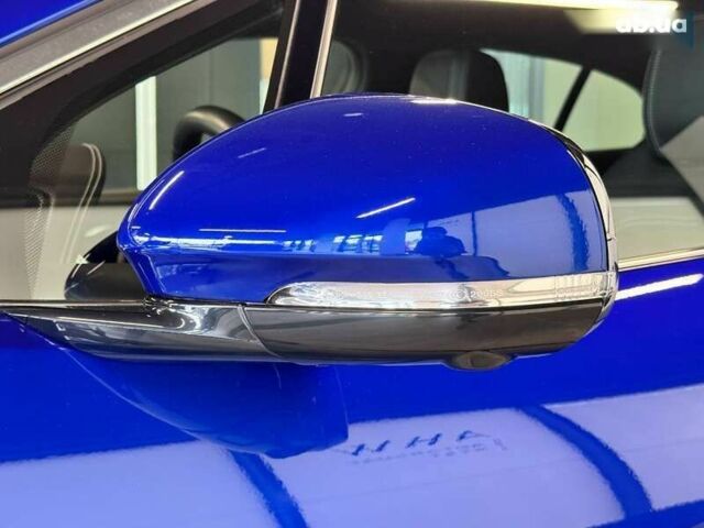 Ягуар I-Pace, объемом двигателя 0 л и пробегом 67 тыс. км за 31900 $, фото 11 на Automoto.ua