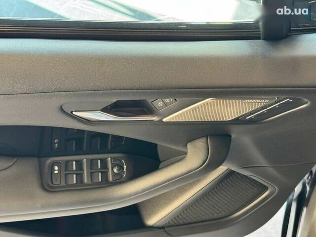 Ягуар I-Pace, об'ємом двигуна 0 л та пробігом 76 тис. км за 28900 $, фото 19 на Automoto.ua