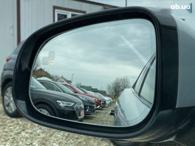 Ягуар I-Pace, объемом двигателя 0 л и пробегом 82 тыс. км за 27800 $, фото 8 на Automoto.ua